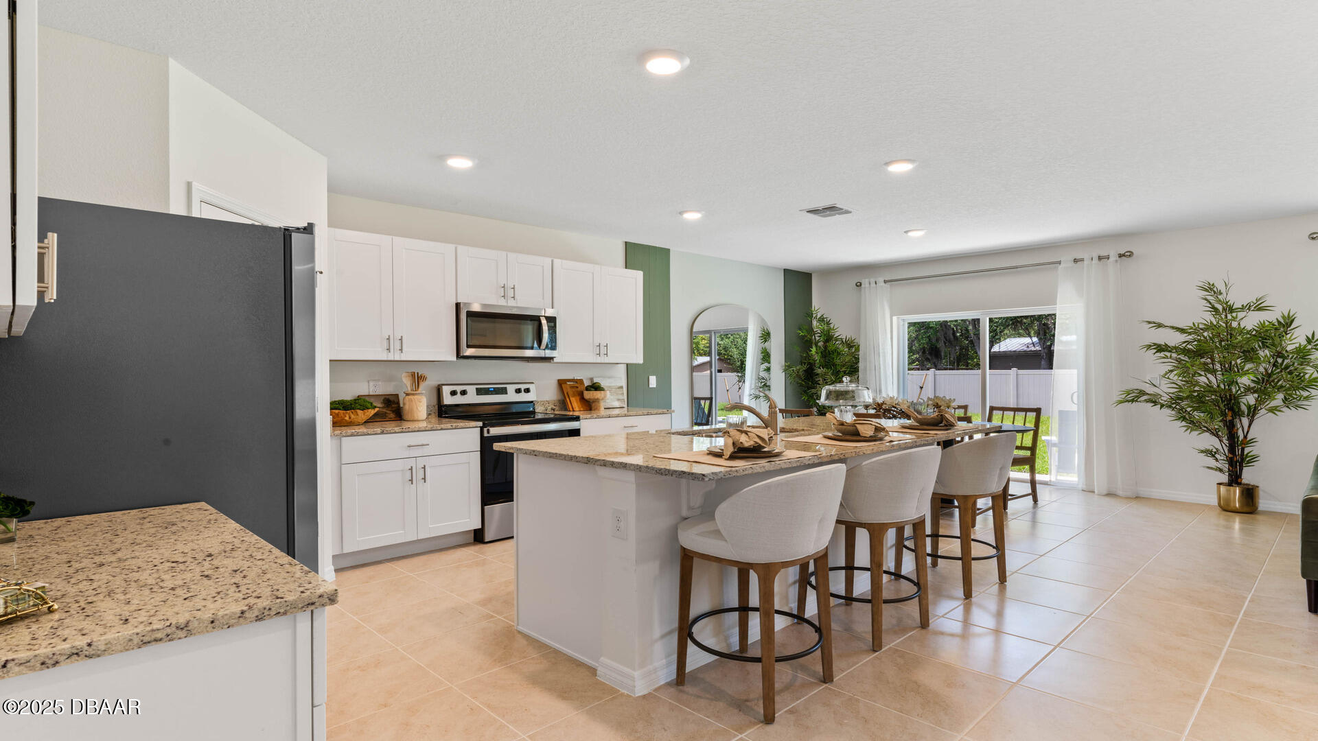 2213 Lake Preserve Circle
