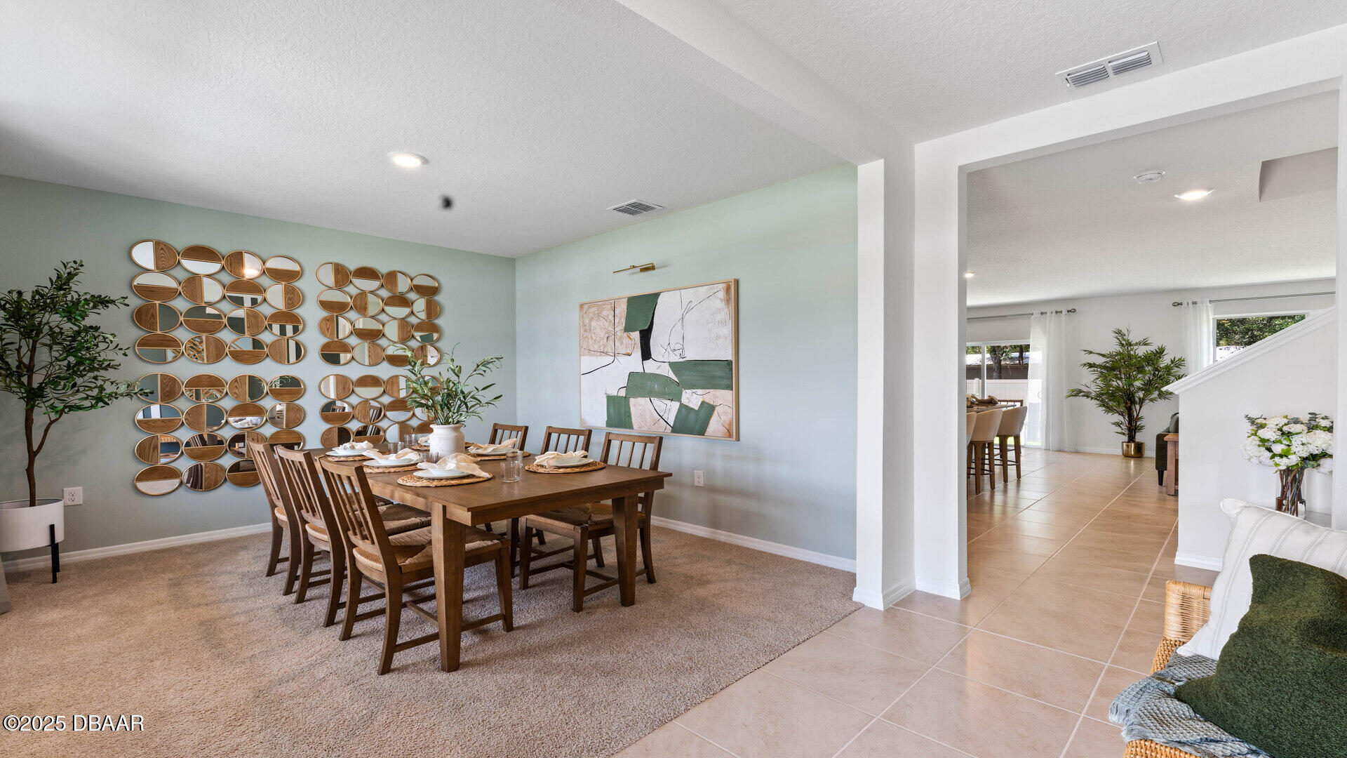 2213 Lake Preserve Circle