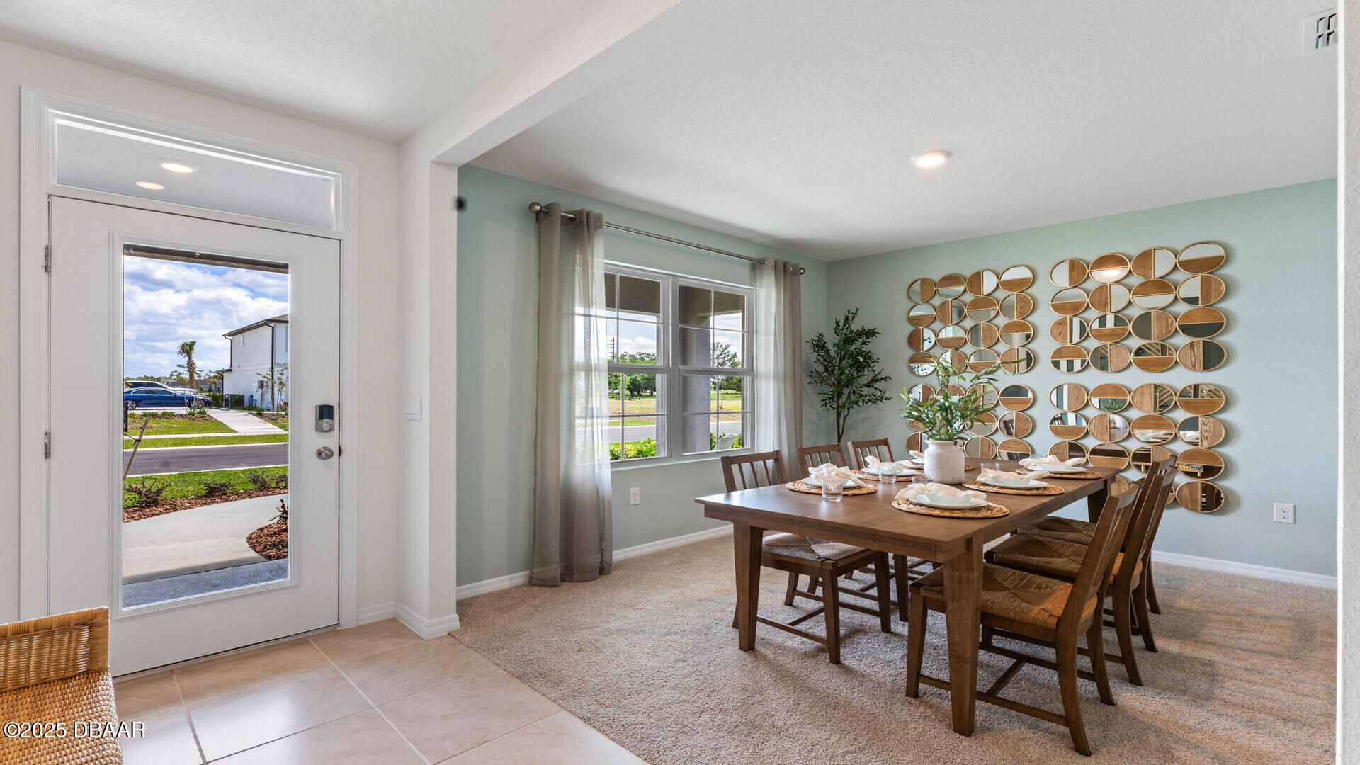 2213 Lake Preserve Circle