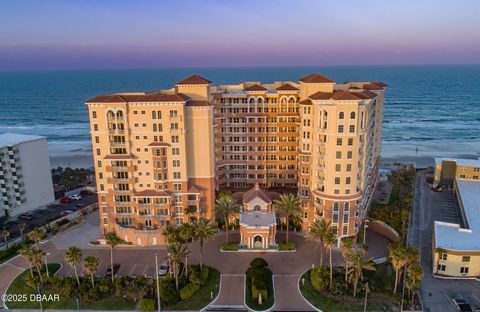 2515 S Atlantic Avenue 203 Daytona Beach FL 32118