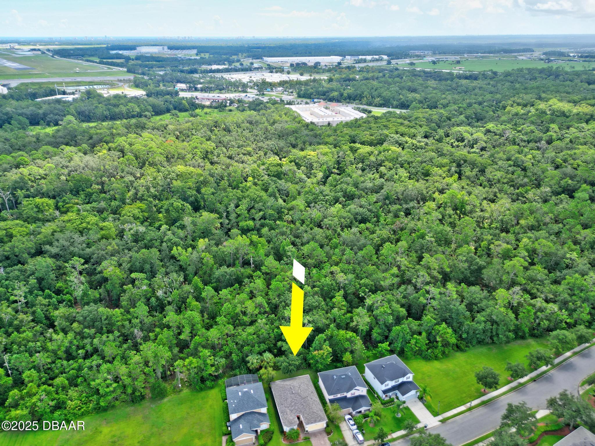 425 Champion Ridge Drive