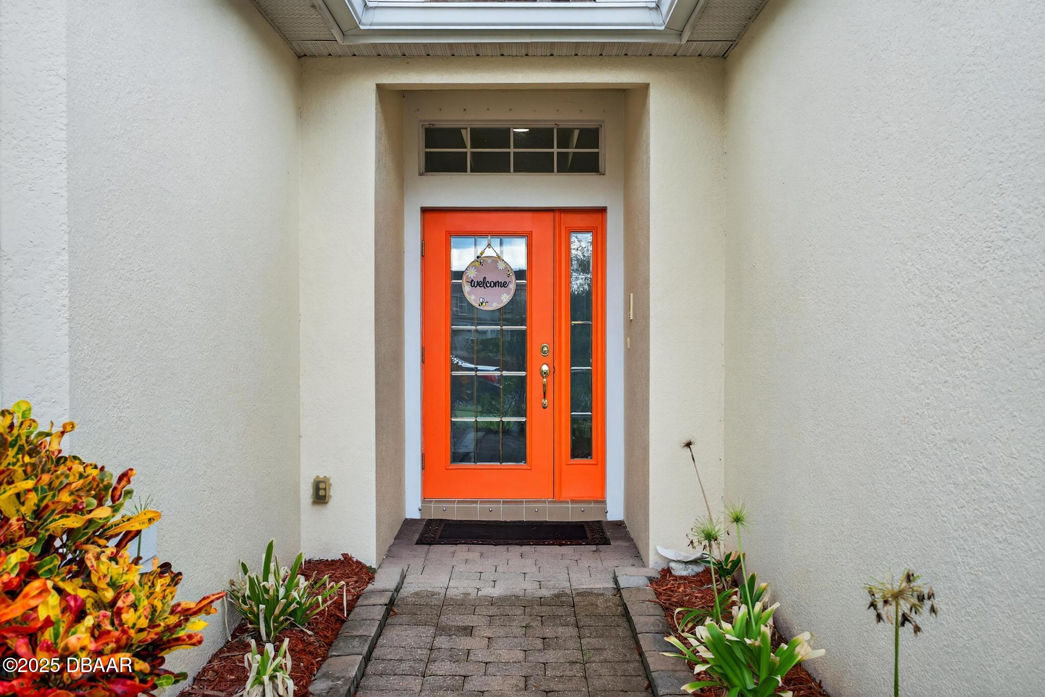 425 Champion Ridge Drive