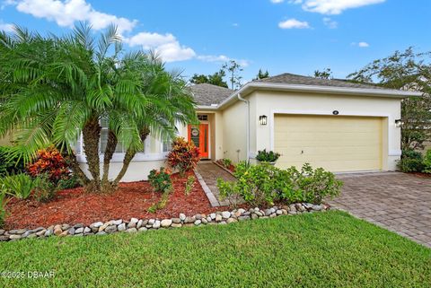 425 Champion Ridge Drive Daytona Beach FL 32124