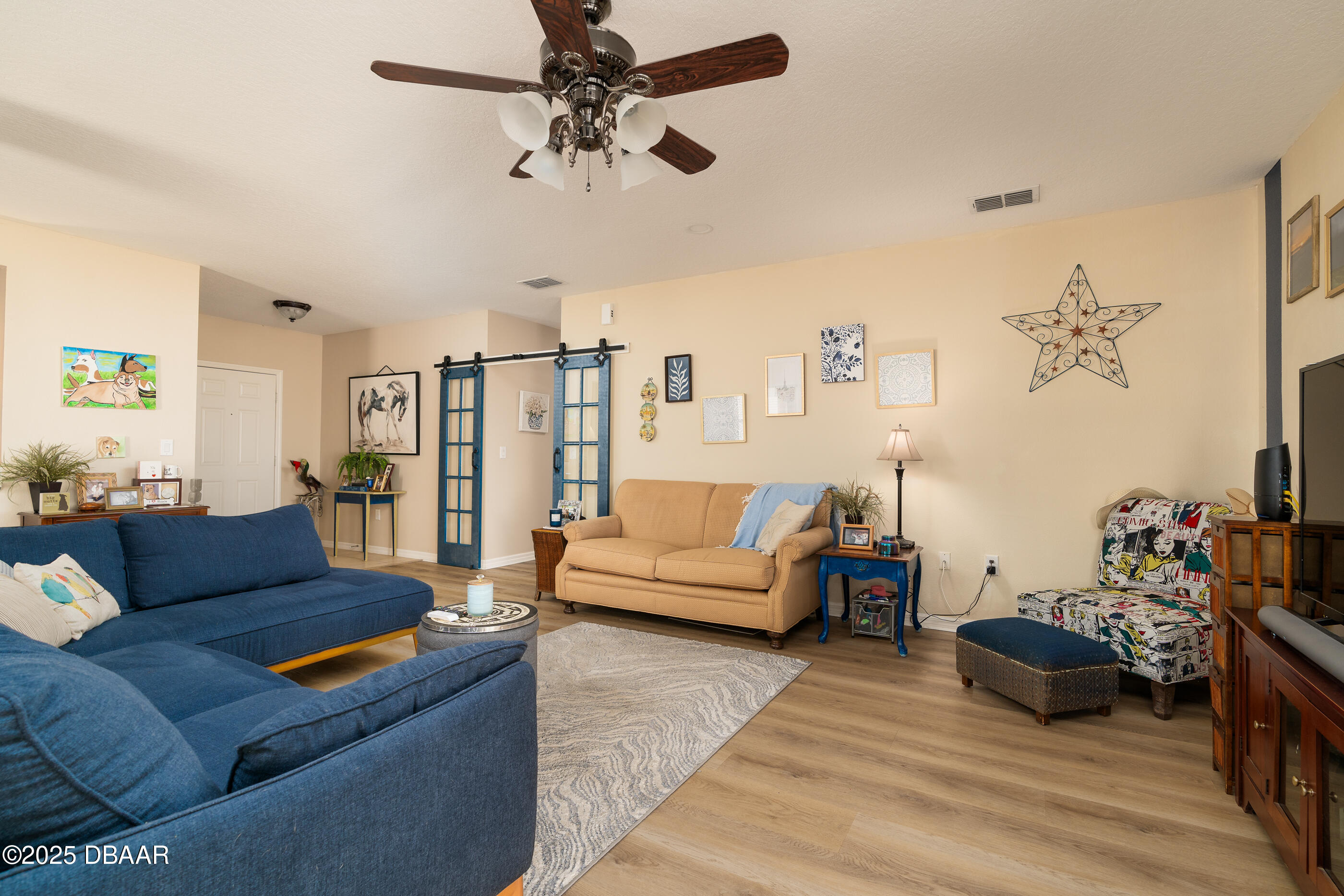 1748 Savannah Lane