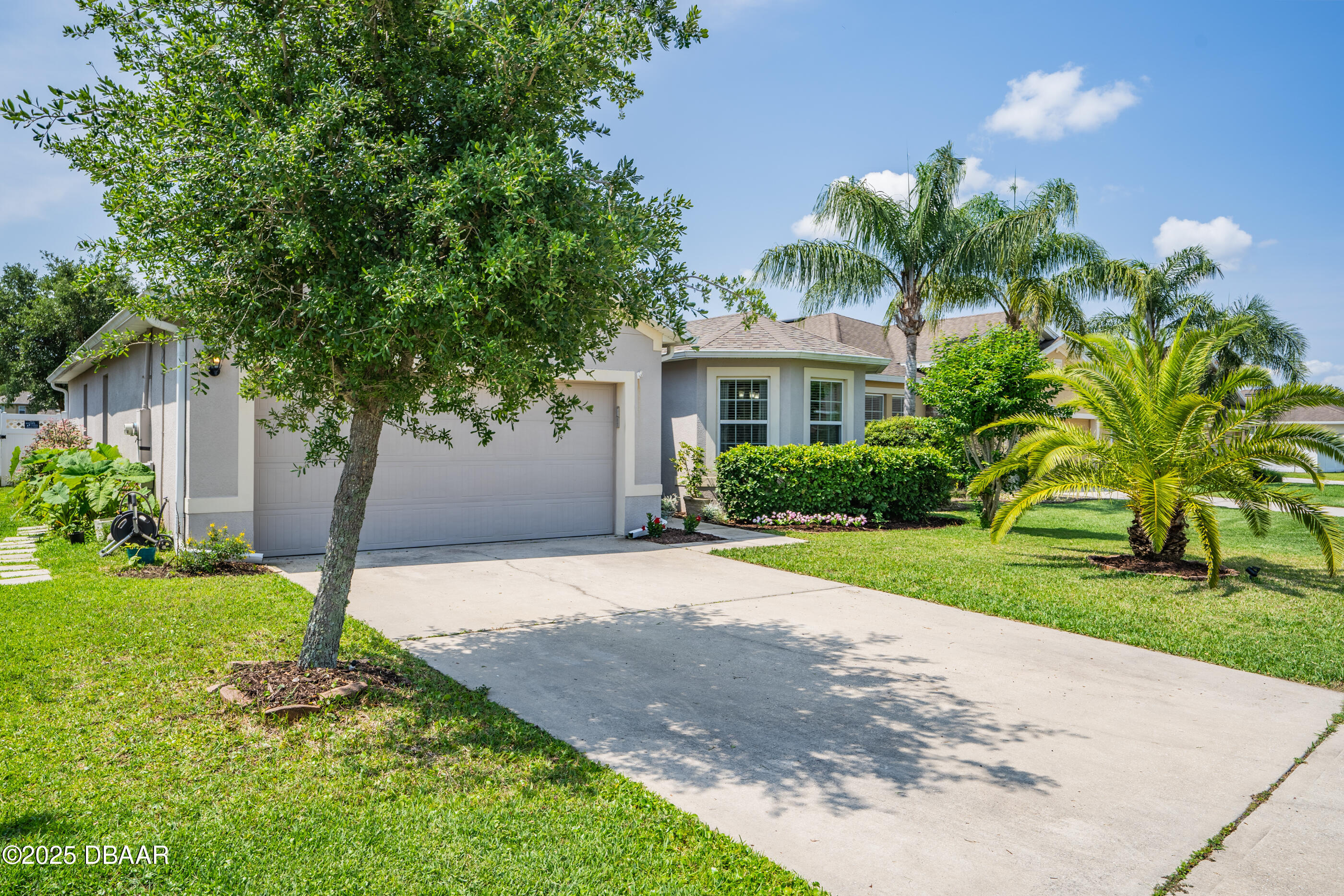 1748 Savannah Lane