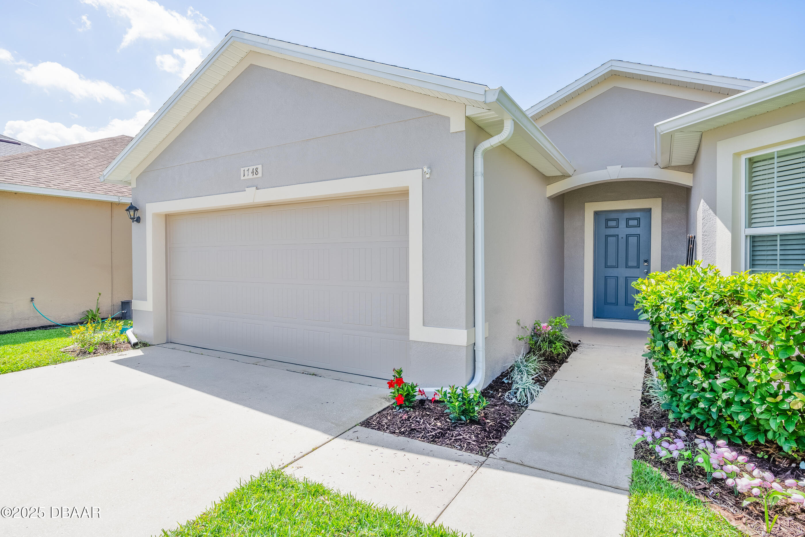 1748 Savannah Lane