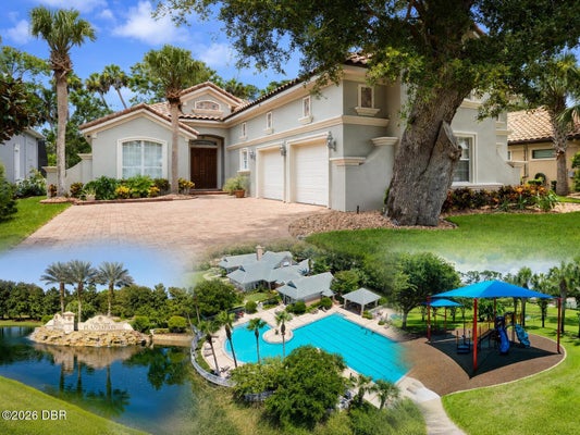34 S RIVERWALK DR, PALM COAST, FL 32137 - Image 8b2fd3289e541b05aec10f808e37ce75/2286281142