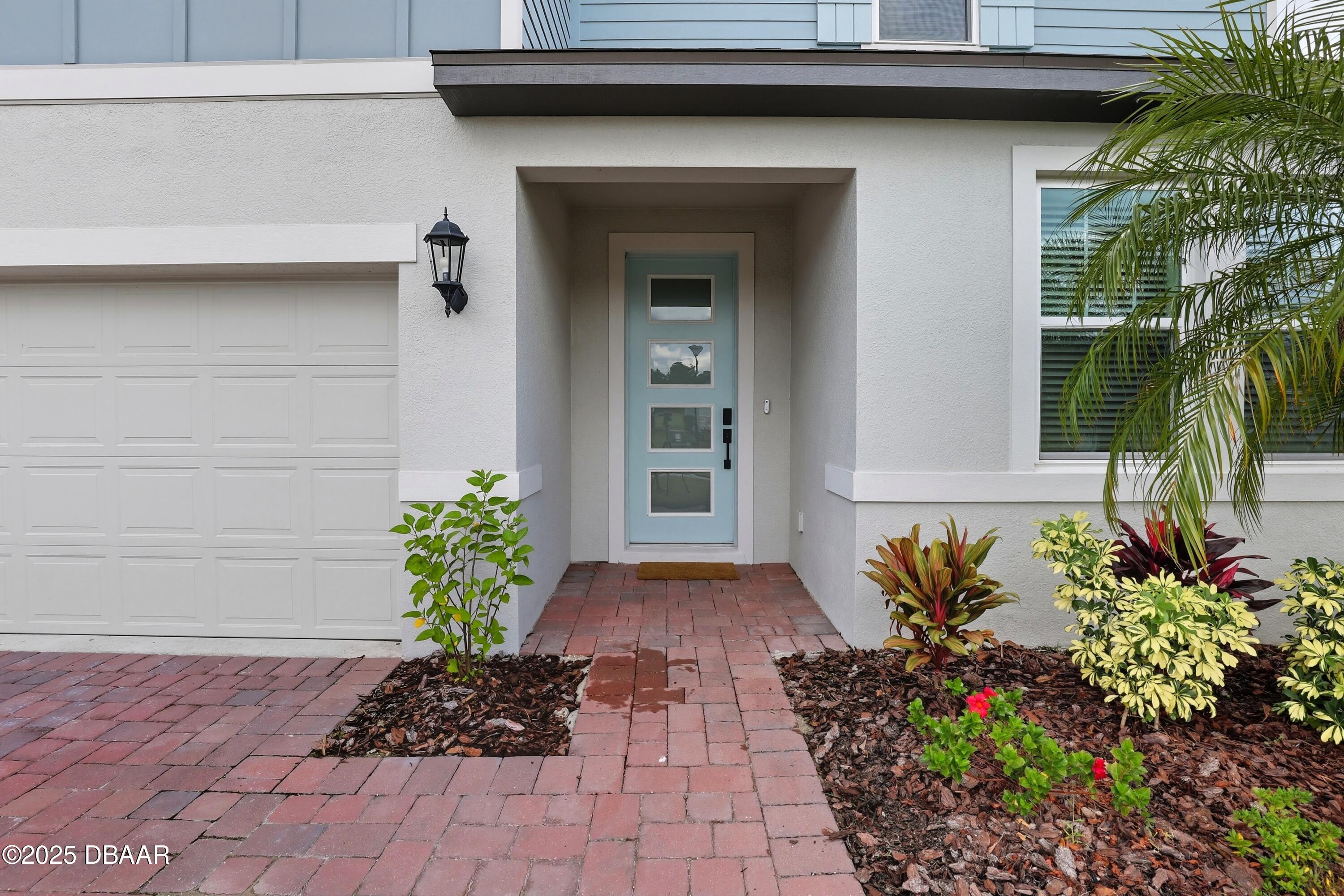 3243 Legends Preserve Drive