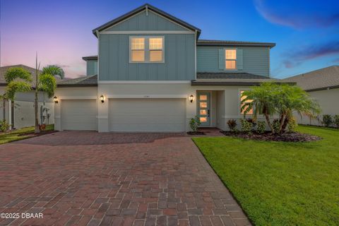 3243 Legends Preserve Drive Daytona Beach FL 32124