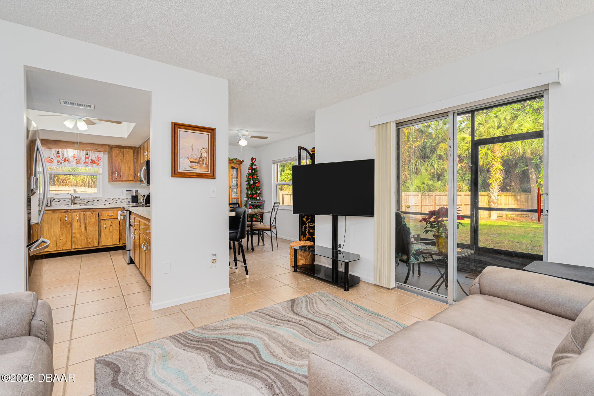 420 Banana Cay Drive