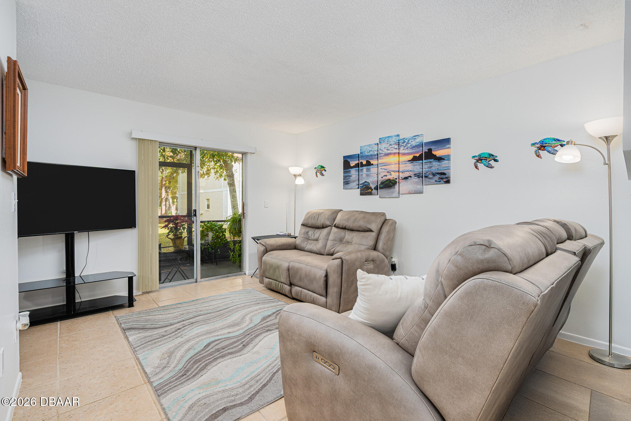 420 Banana Cay Drive