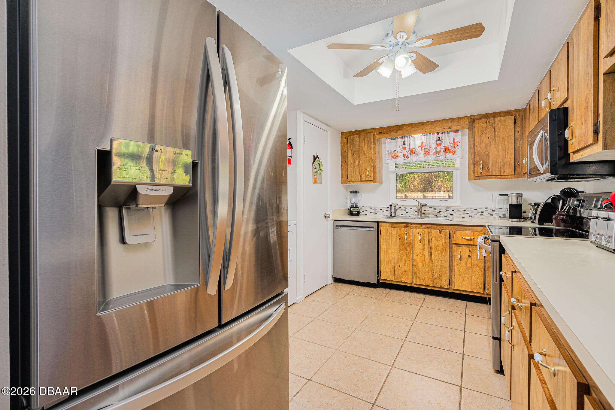 420 Banana Cay Drive