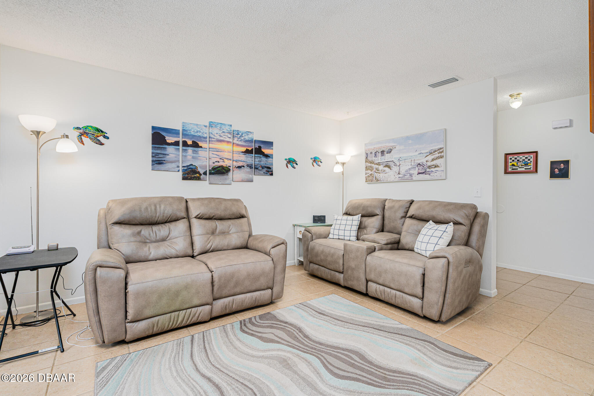 420 Banana Cay Drive