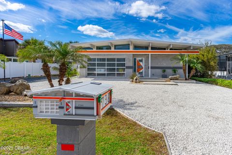 2736 S Daytona Avenue Flagler Beach FL 32136