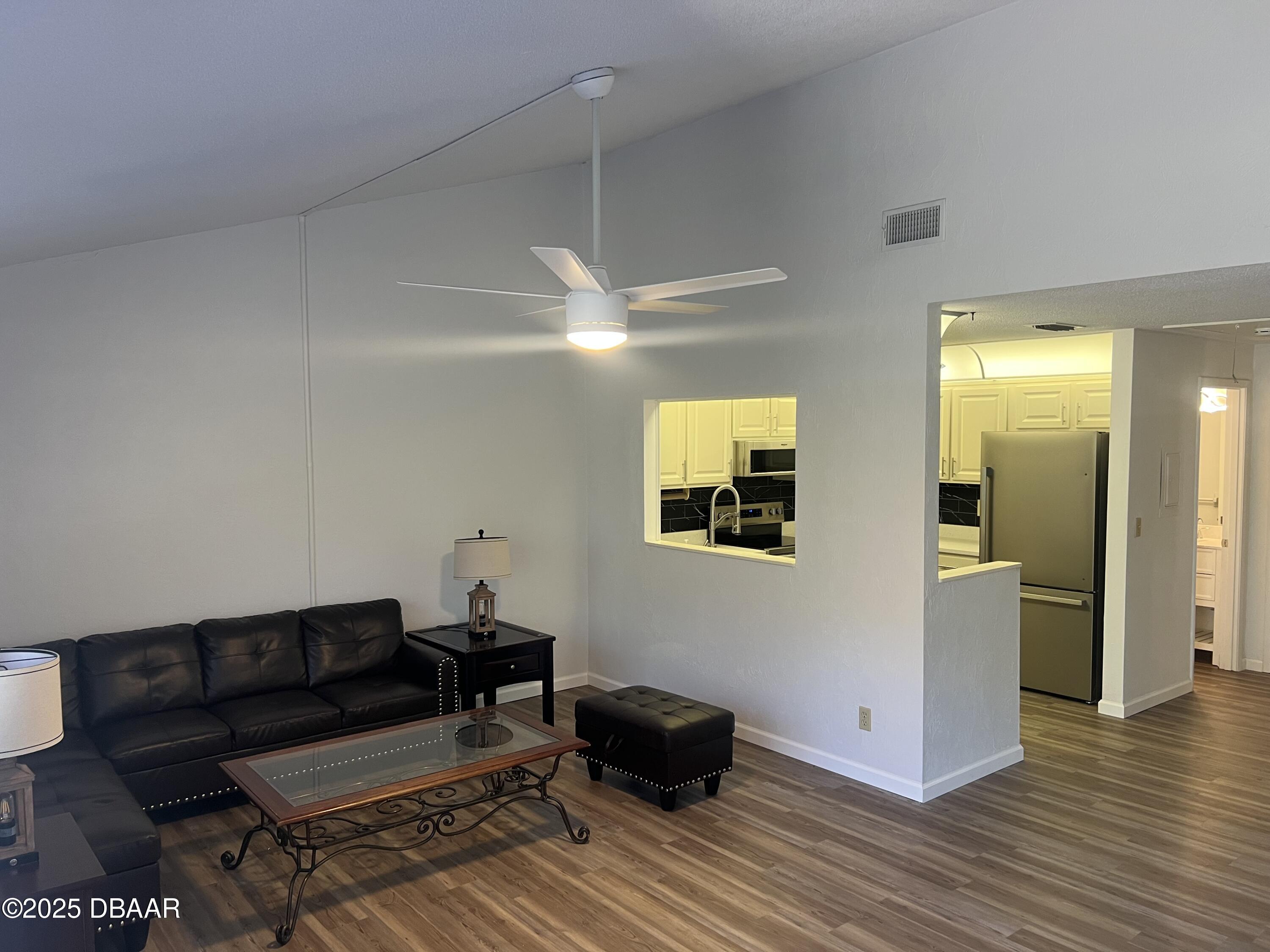 79 Cypress Pond Road - Photo 2
