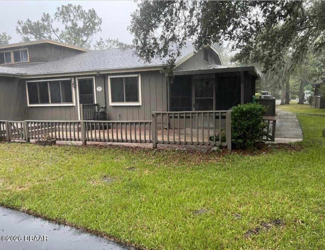 79 Cypress Pond Road - Photo 2