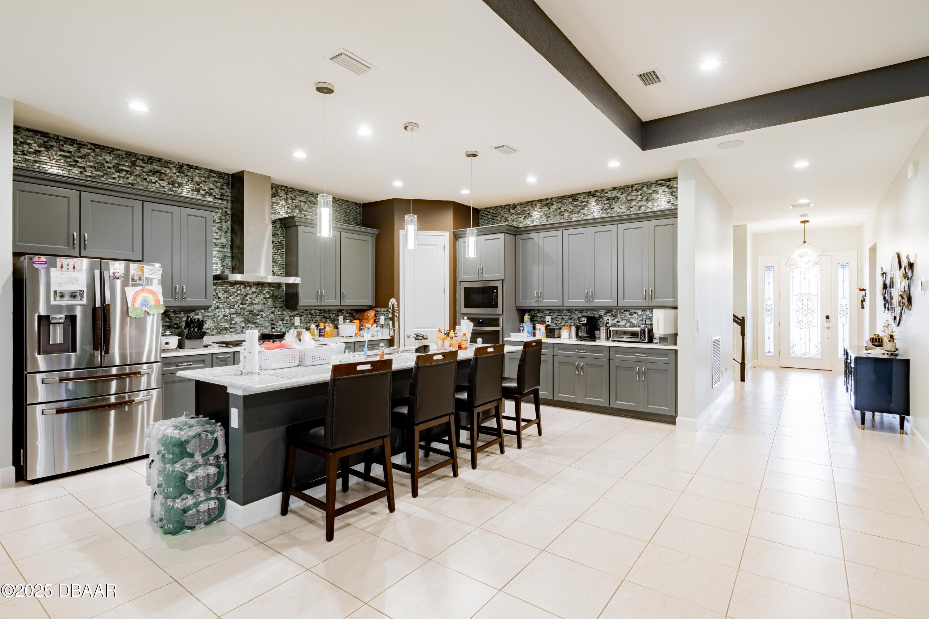 345 Aquamarine Way