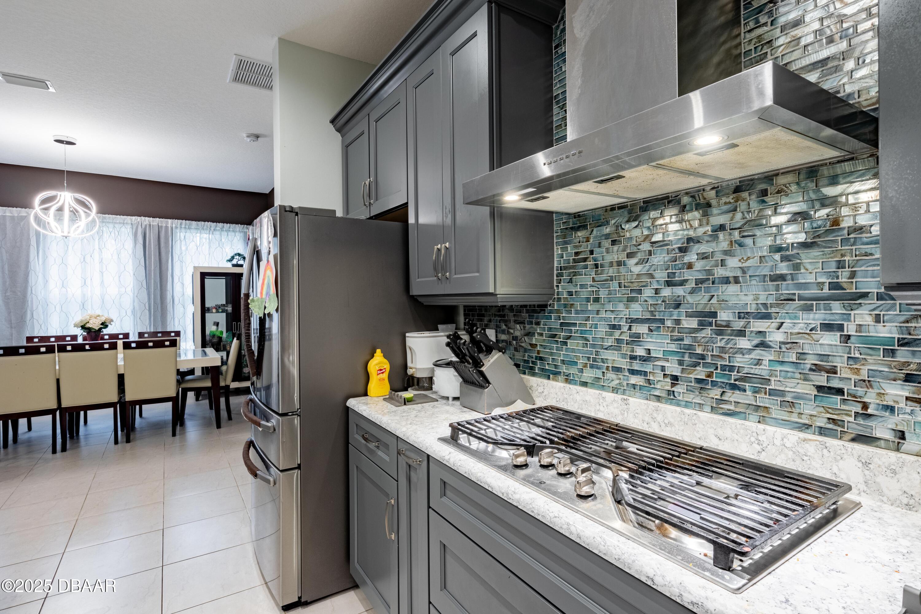 345 Aquamarine Way