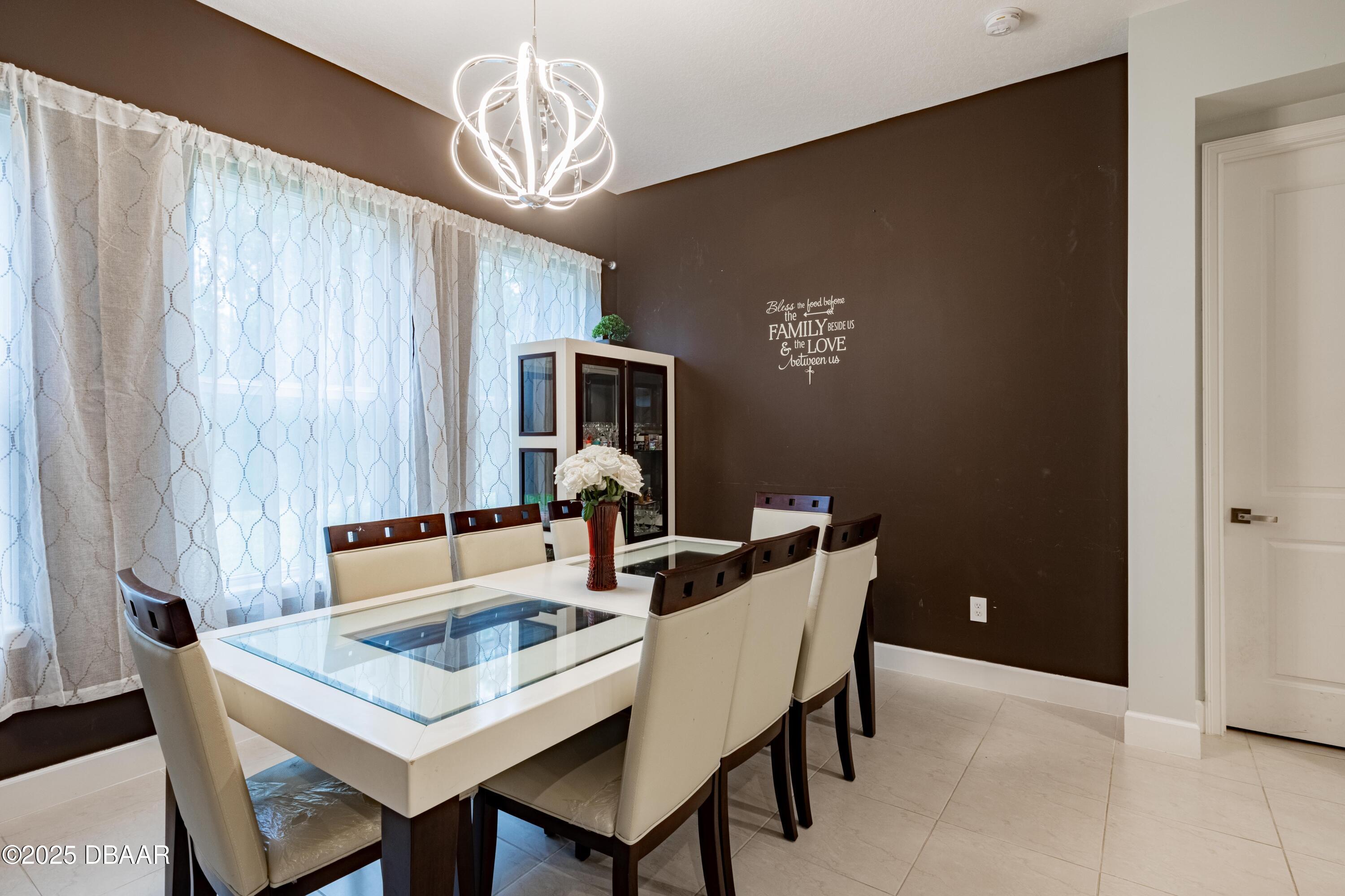 345 Aquamarine Way