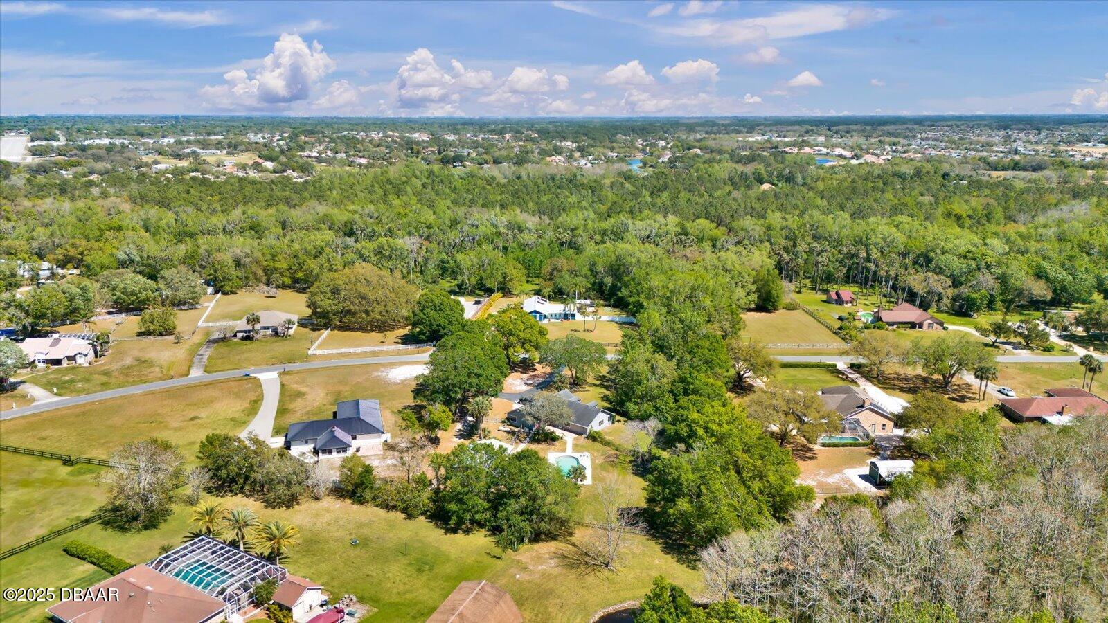 245 Country Circle Drive E