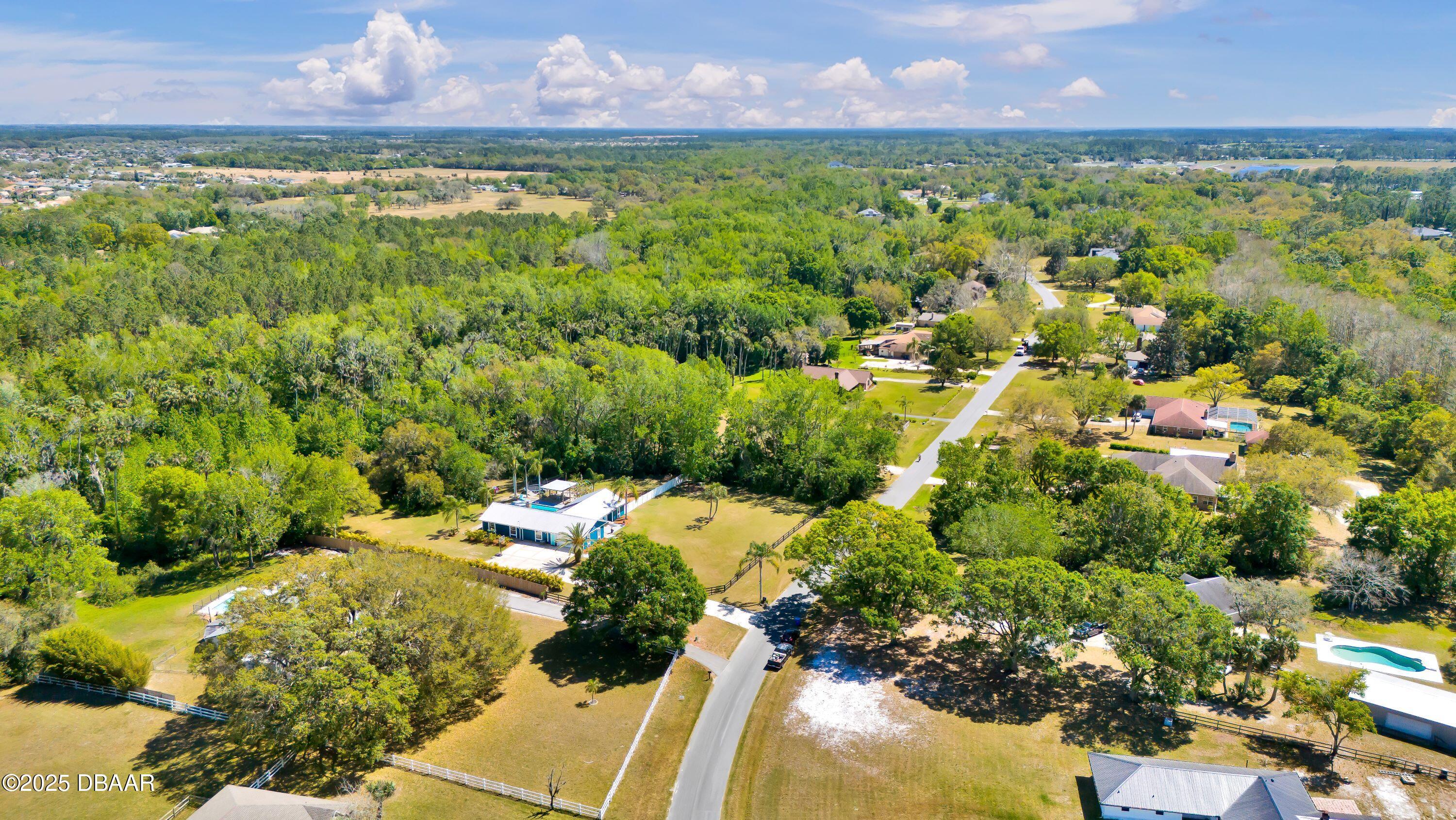 245 Country Circle Drive E