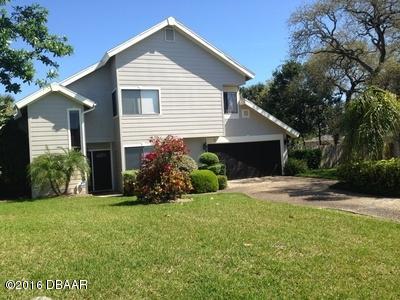 Photo 1 of 22 — 83 Sandcastle Drive, Ormond Beach, FL 32176