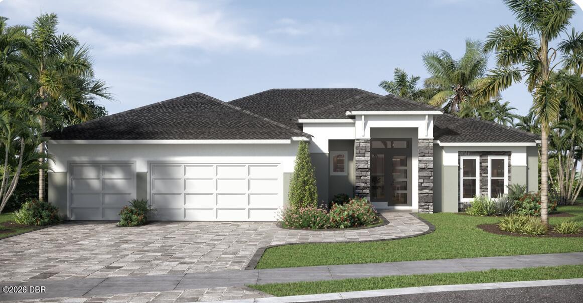 62 Little Lynn Loop