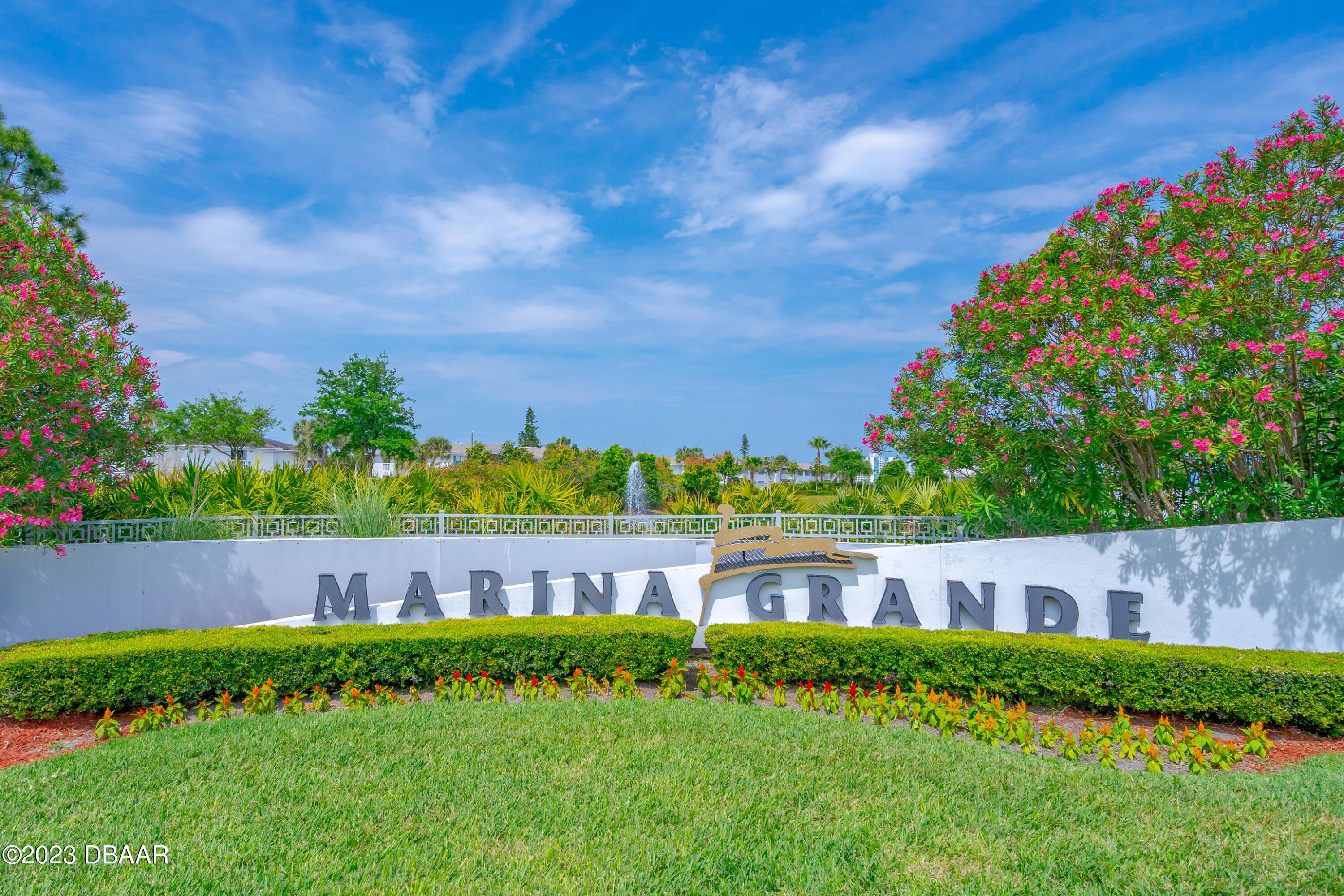 231 Riverside Drive 608