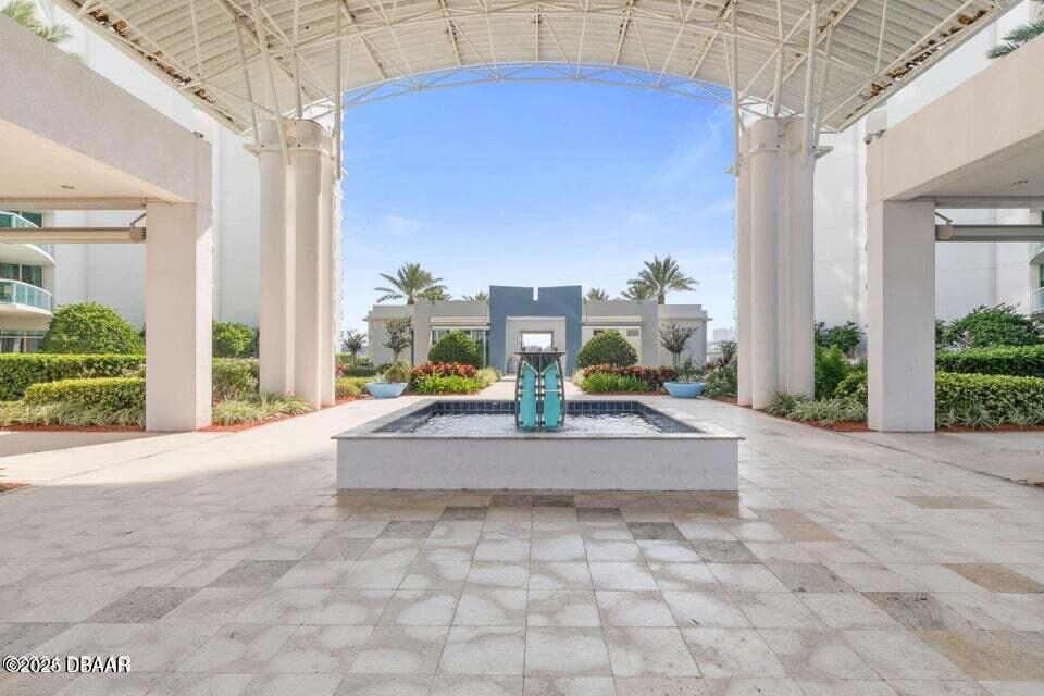 231 Riverside Drive 608