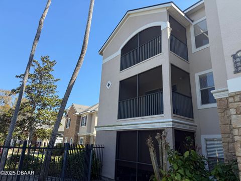940 Village Trail 1-201 Port Orange FL 32127