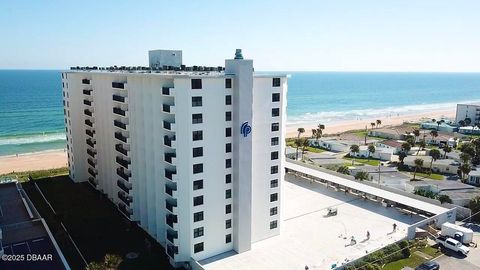 1415 Ocean Shore Boulevard M110 Ormond Beach FL 32176