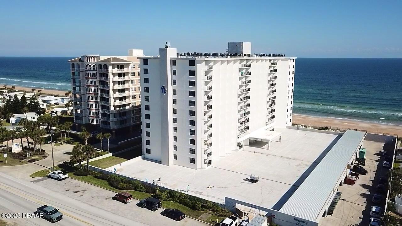 1415 Ocean Shore Boulevard M110