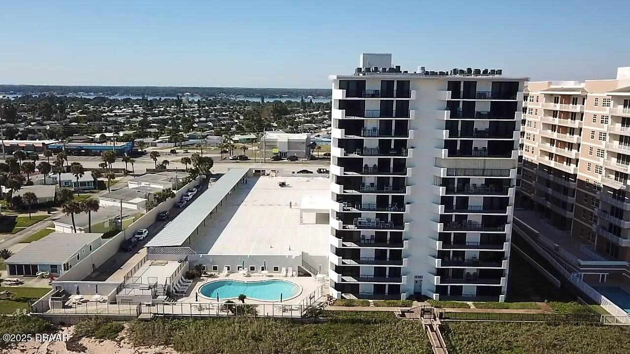 1415 Ocean Shore Boulevard M110