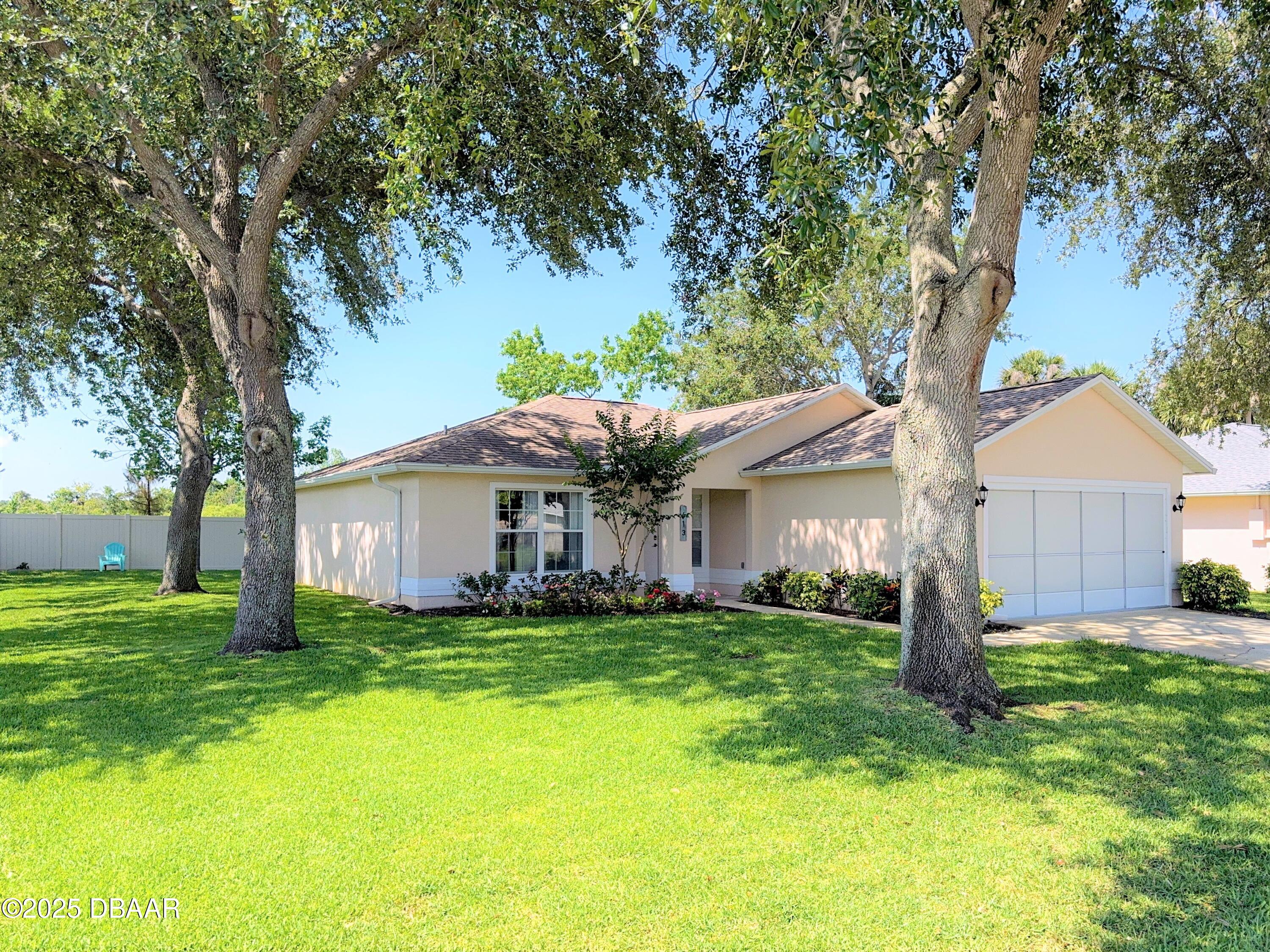 613 Clairmont Lane