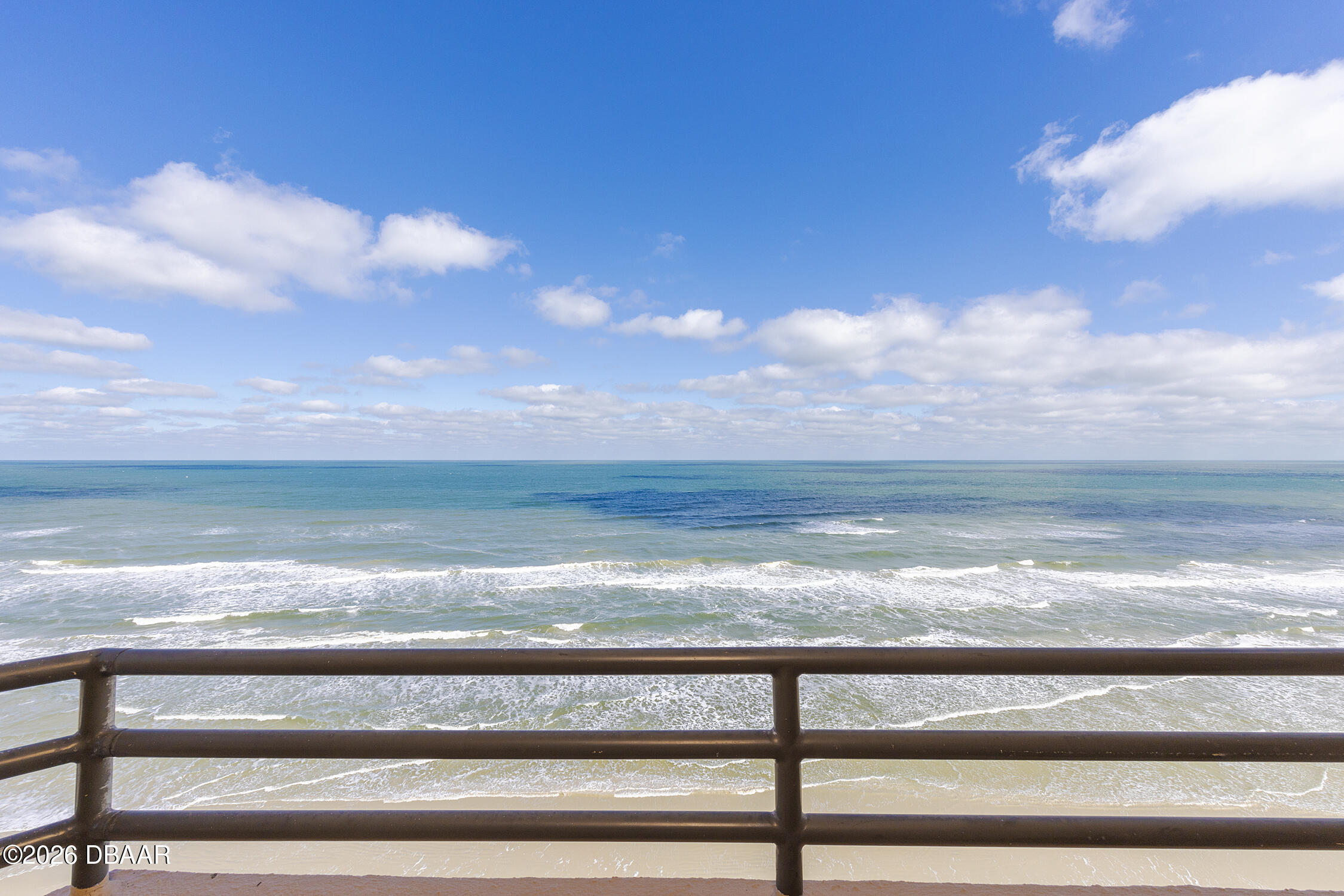 3023 S Atlantic Avenue