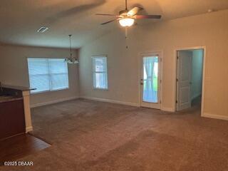 607 Coral Trace Boulevard