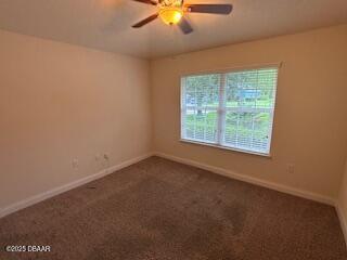 607 Coral Trace Boulevard