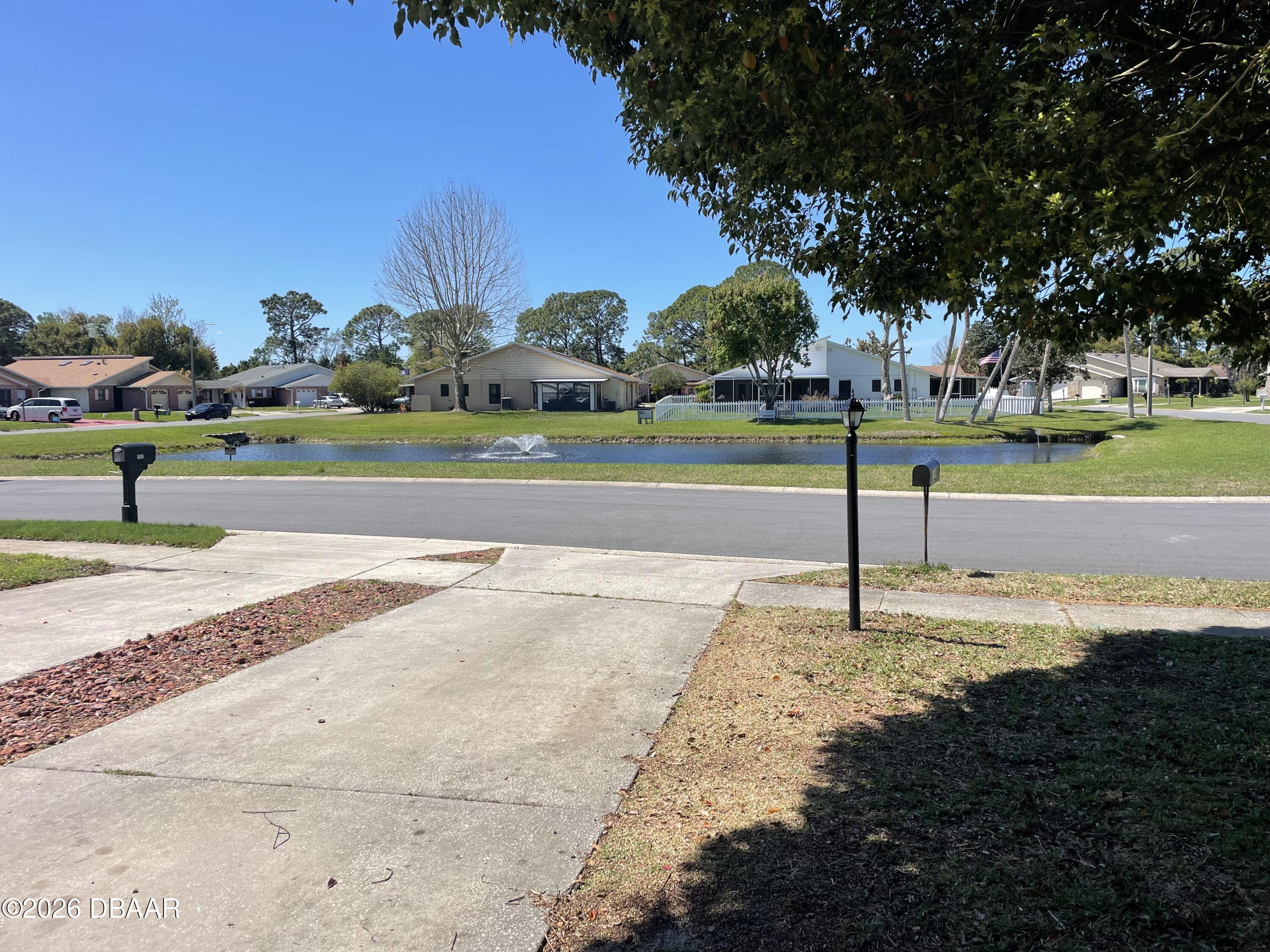 154 Woodbridge Circle S