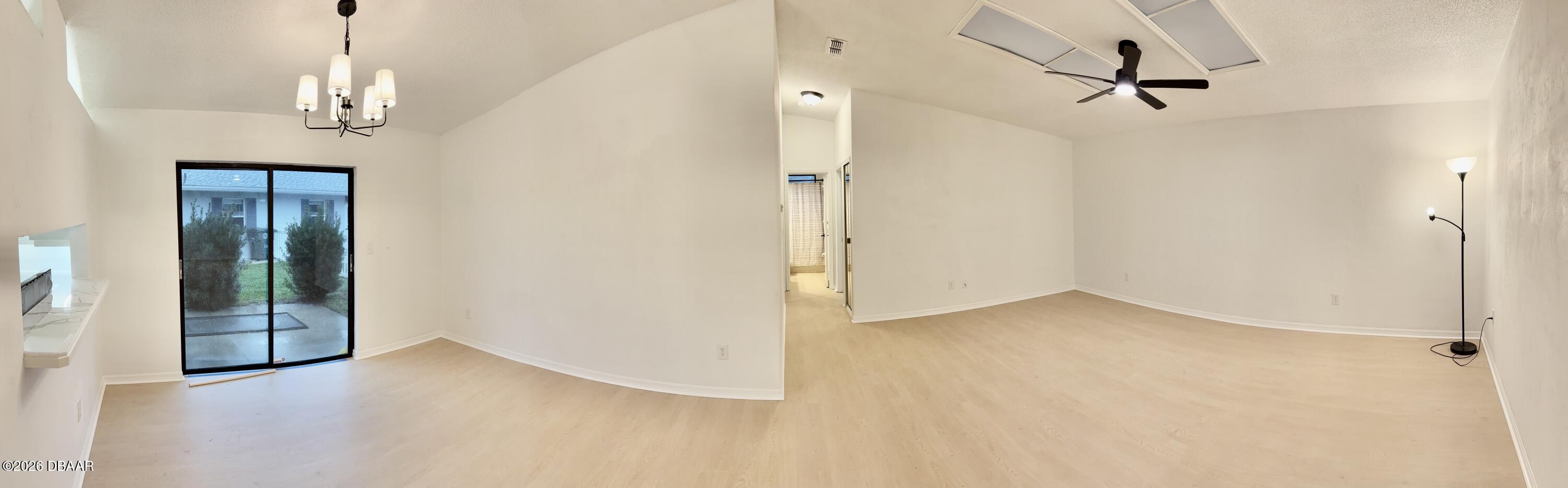 154 Woodbridge Circle S