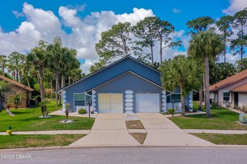 4538 Rockledge Lane Port Orange FL 32127