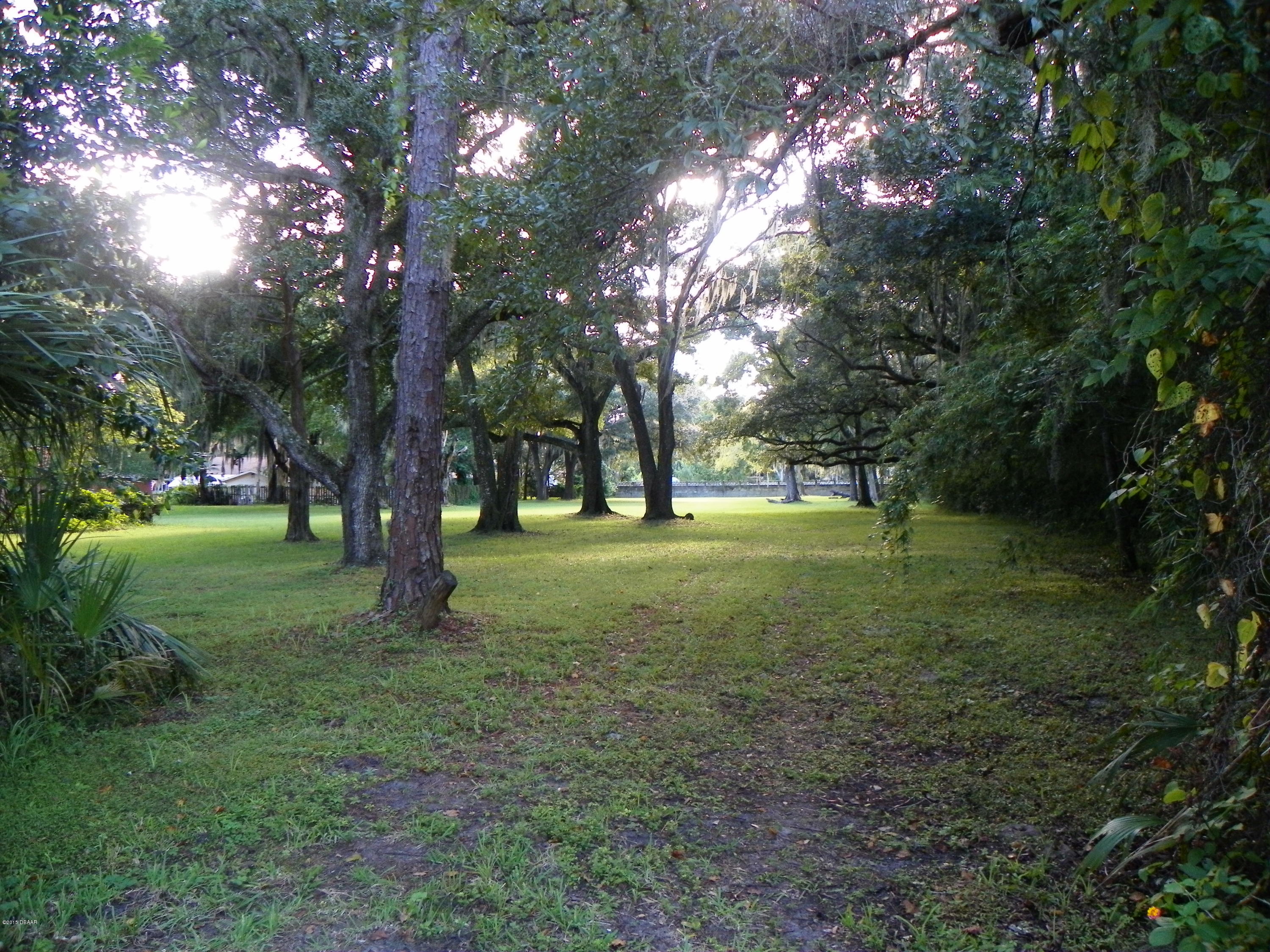 Photo 1 of 12 — 0 WASHINGTON Street, Daytona Beach, FL 32114