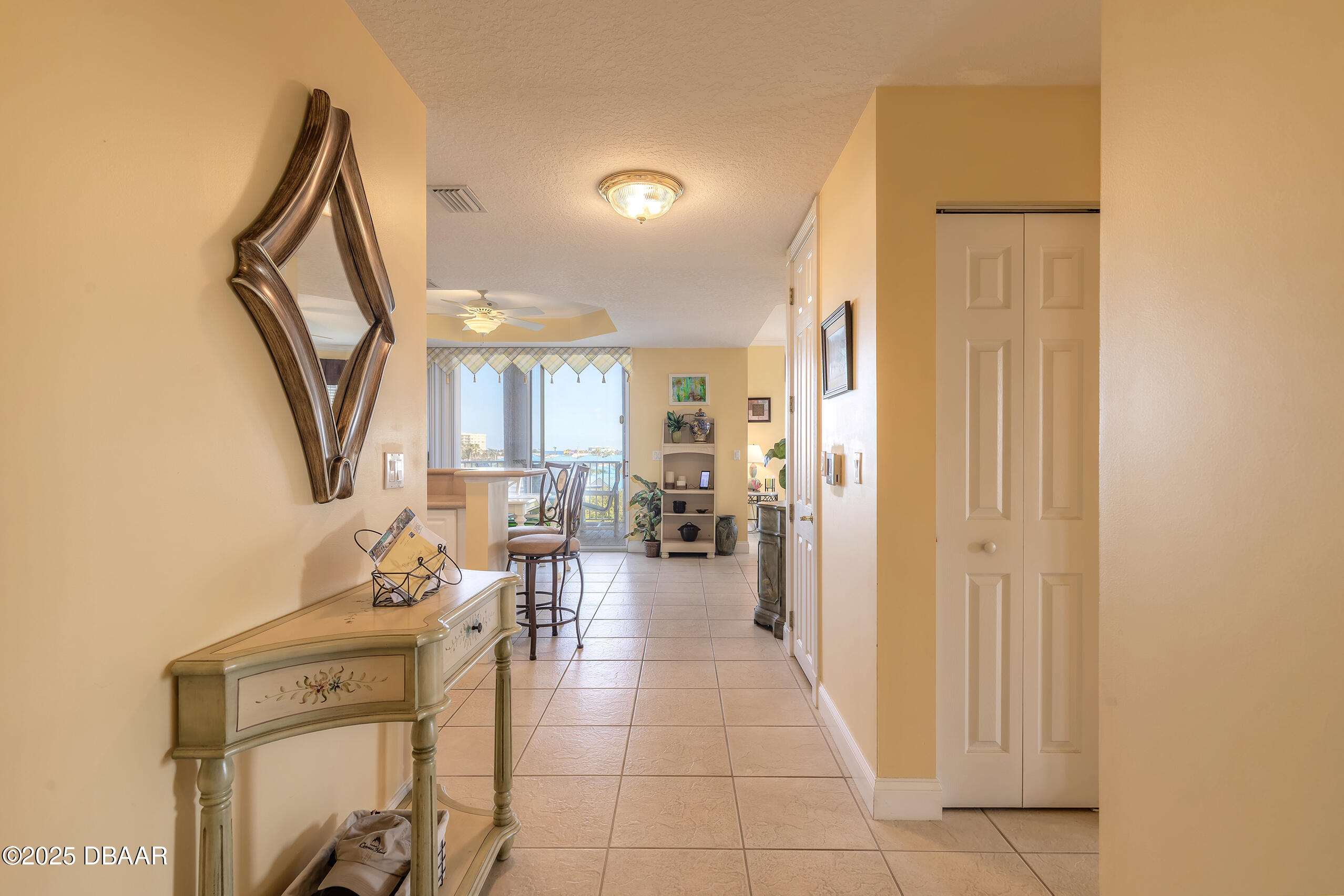 4672 Riverwalk Village Court 8402