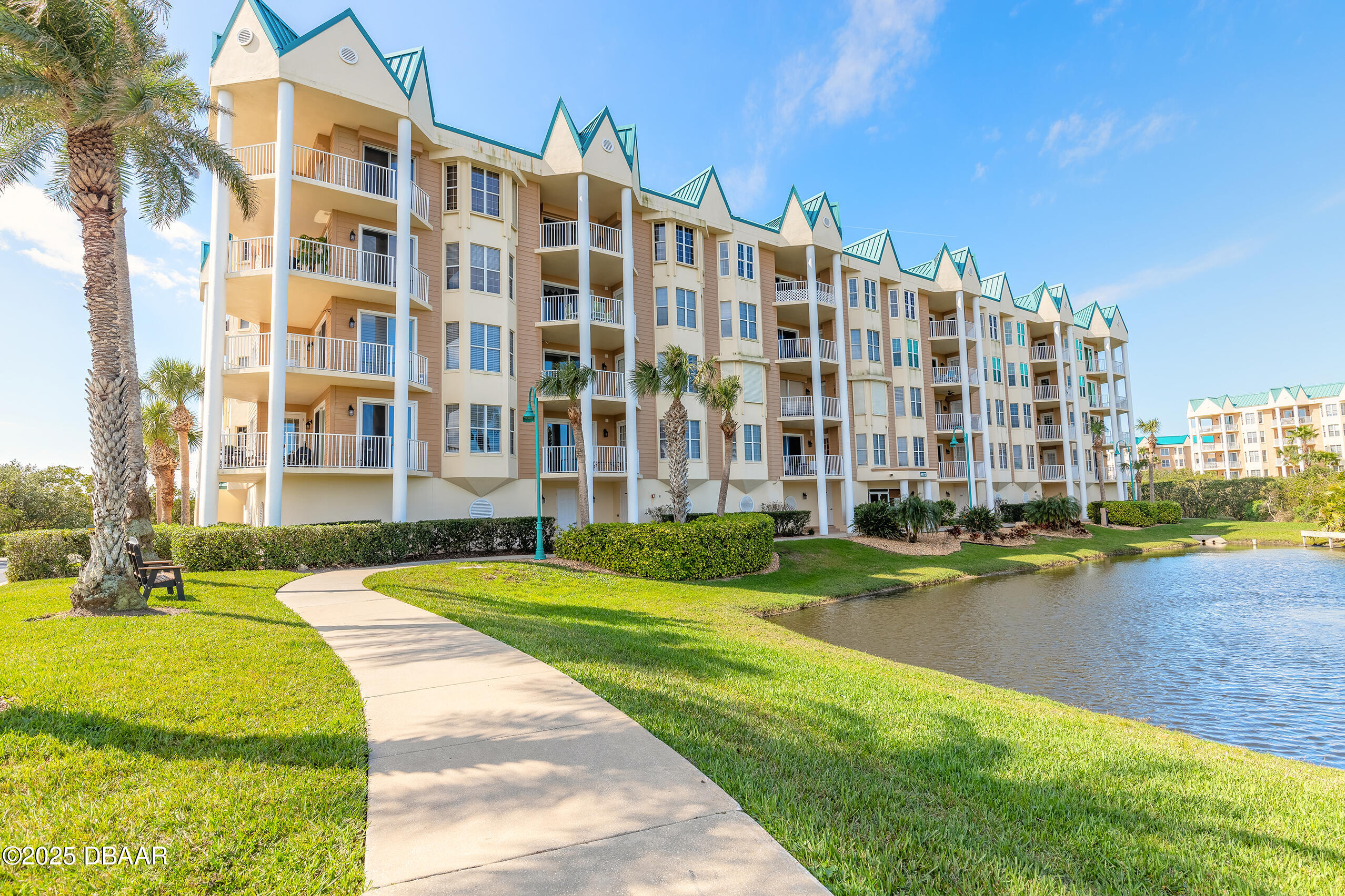 4672 Riverwalk Village Court 8402