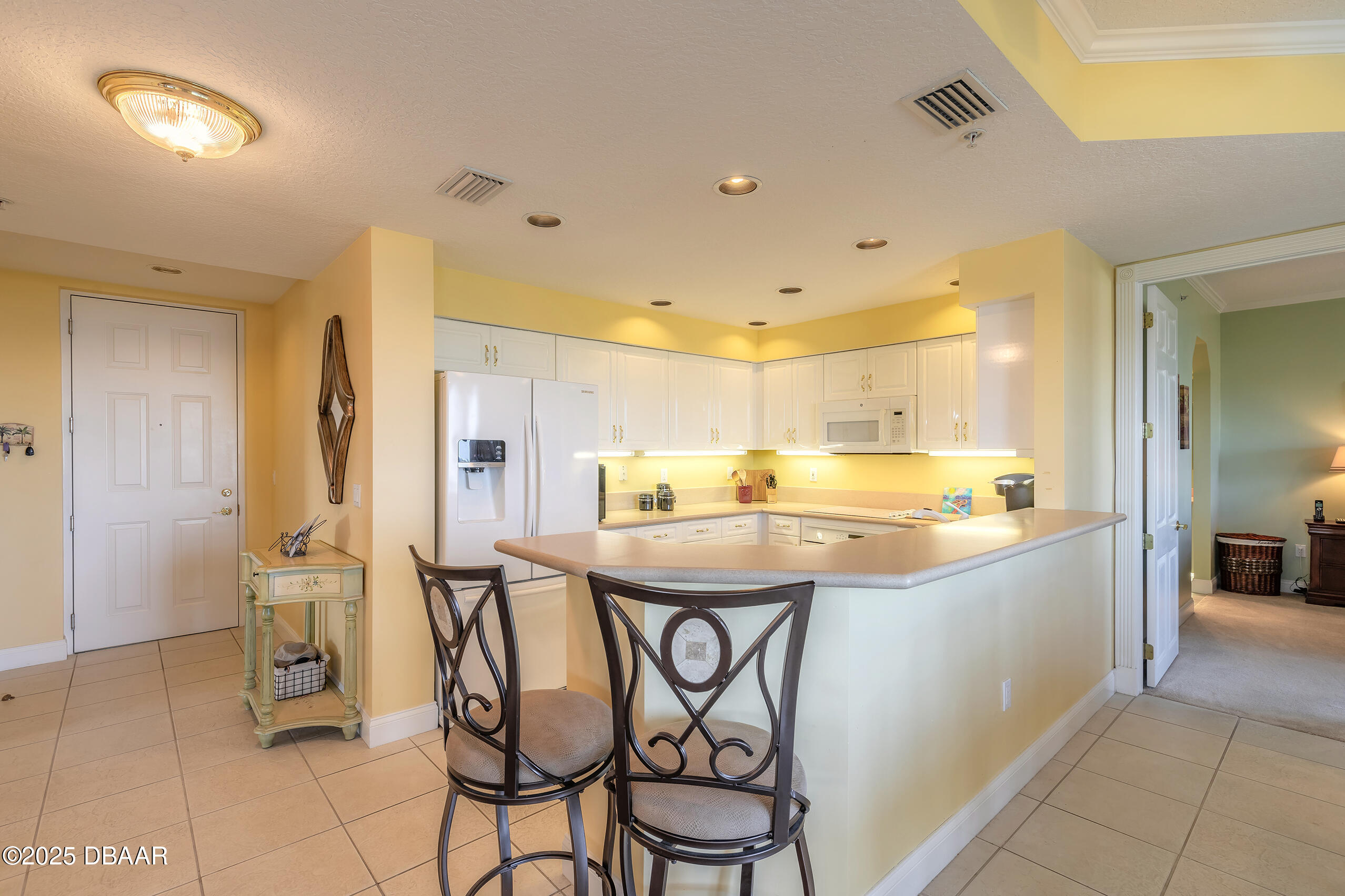 4672 Riverwalk Village Court 8402
