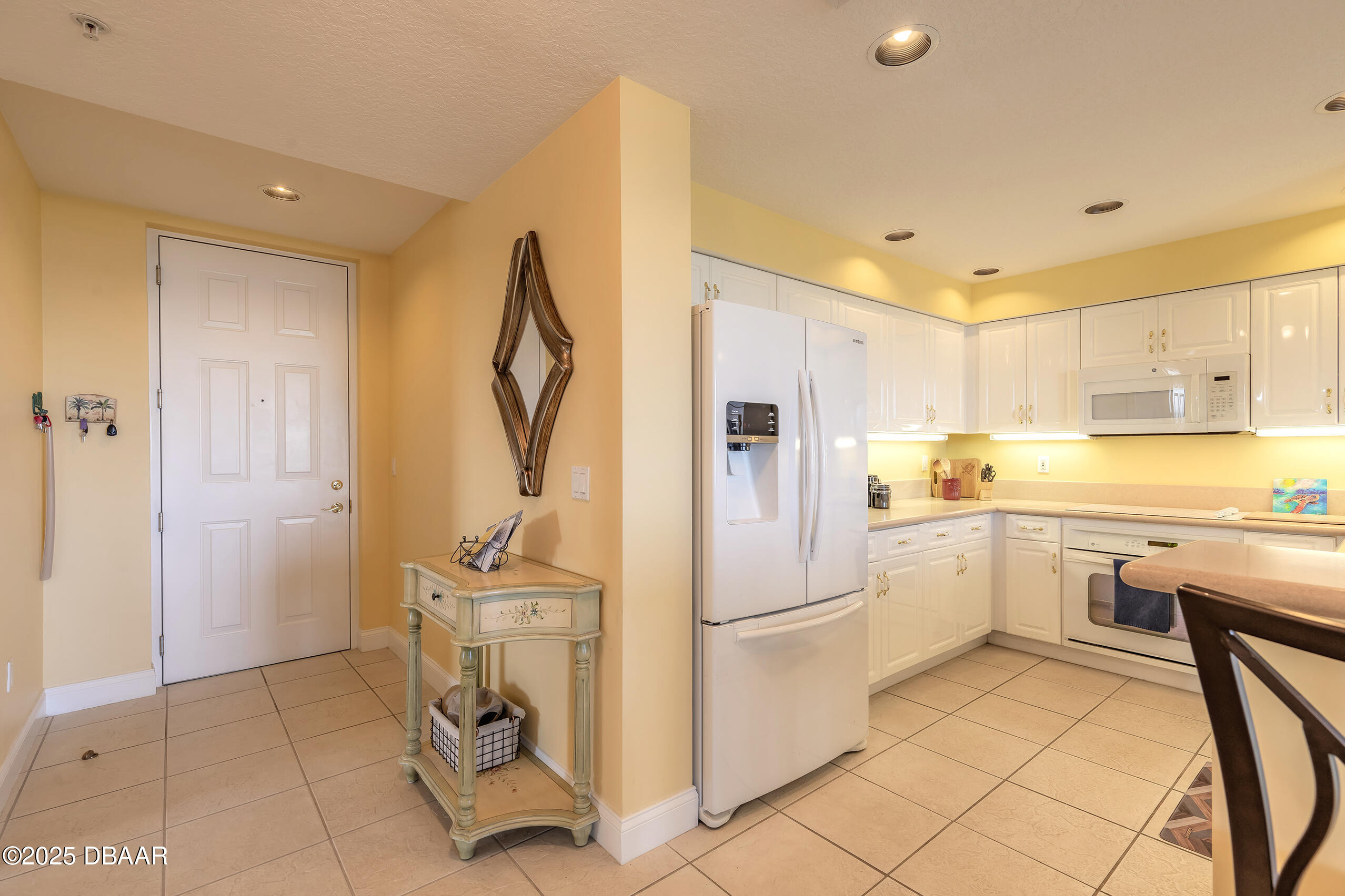 4672 Riverwalk Village Court 8402