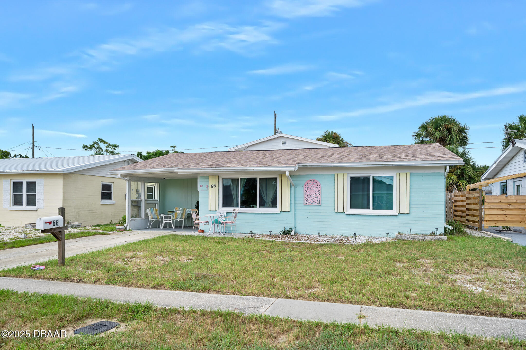 56 Margaret Road