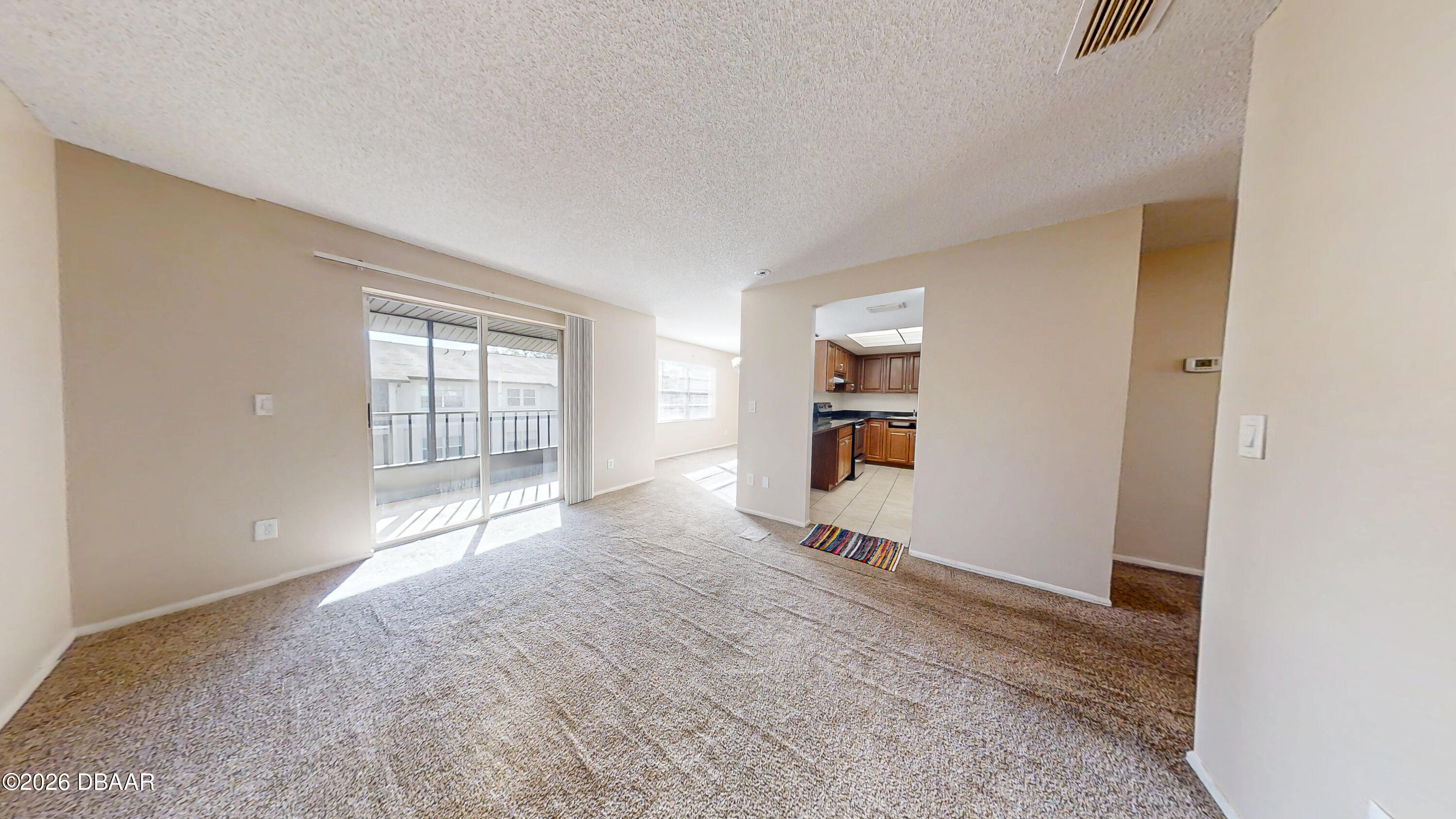 417 Banana Cay Drive