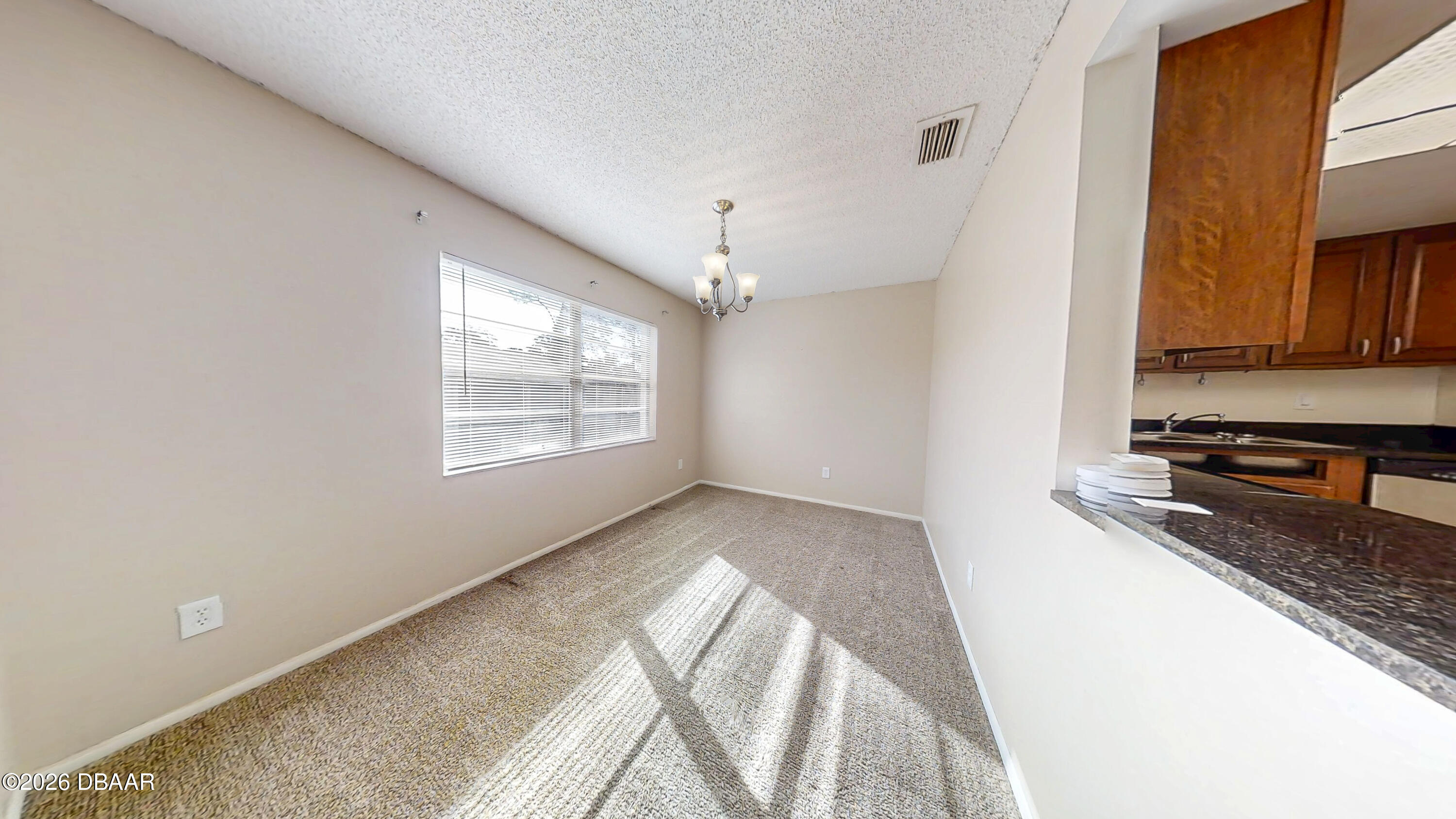 417 Banana Cay Drive