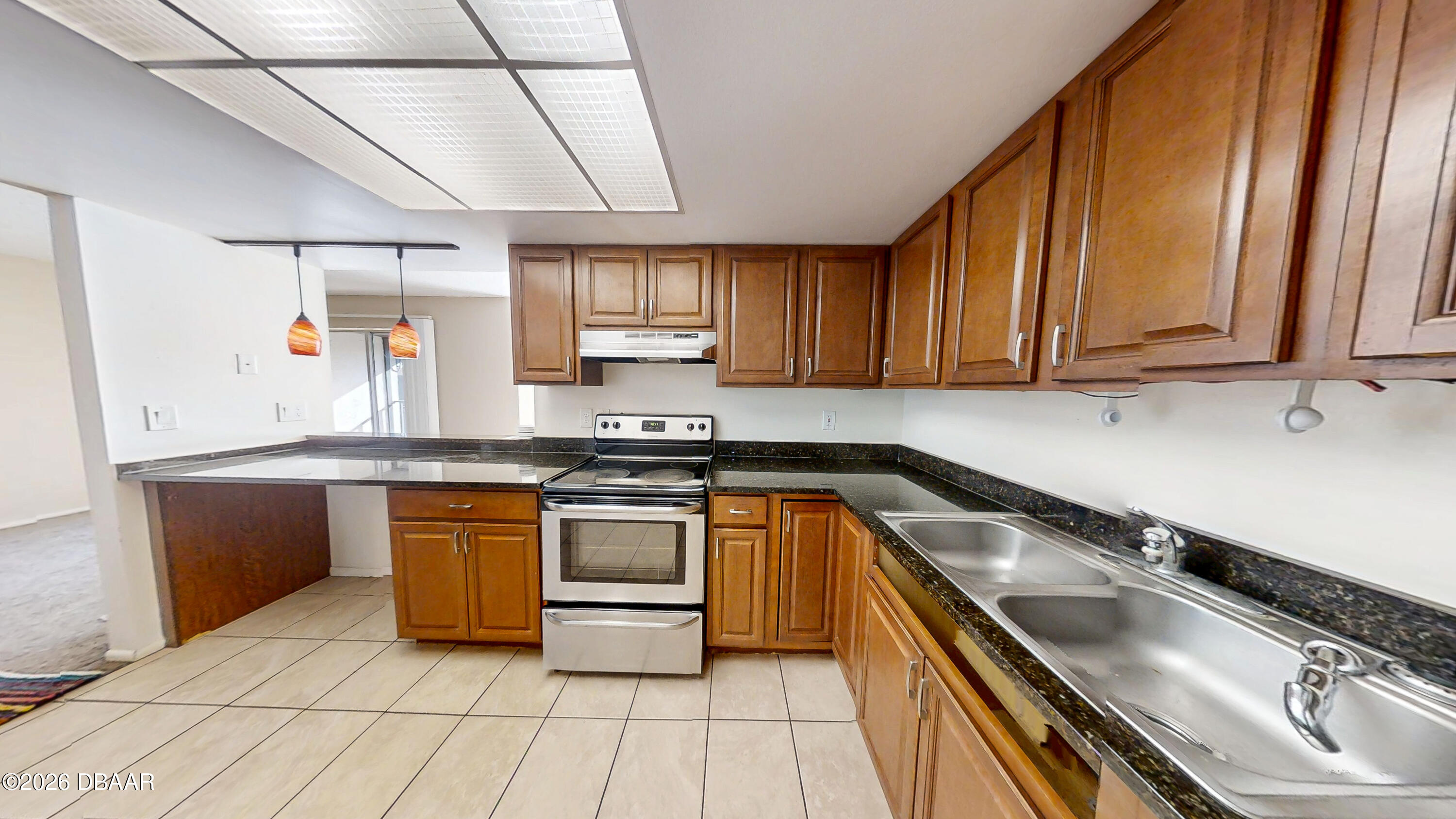 417 Banana Cay Drive