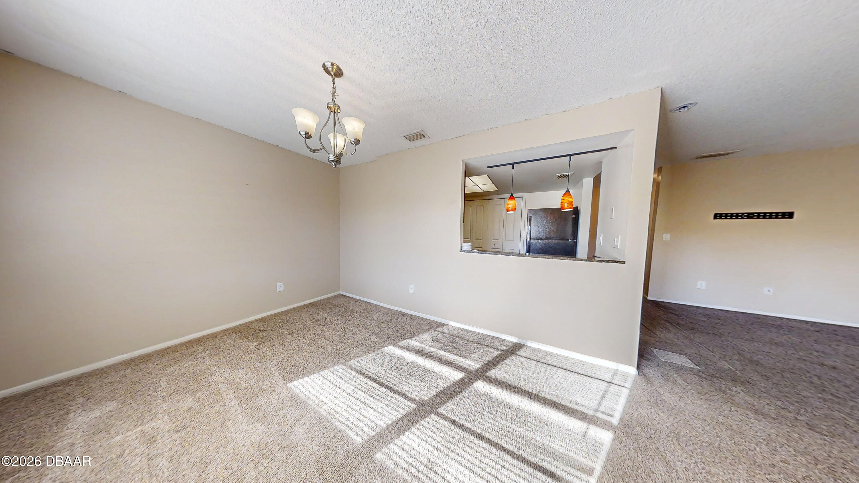 417 Banana Cay Drive